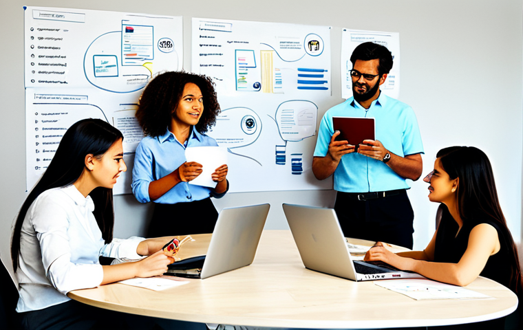 agence - 이미지 1