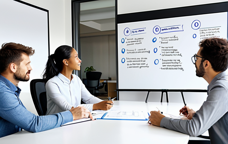 psychologie - 이미지 1