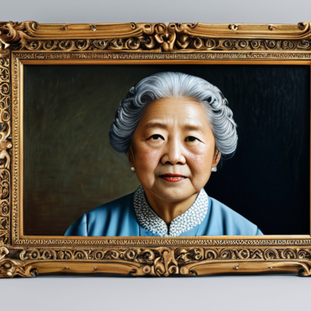 광고홍보사와 - 이미지 1