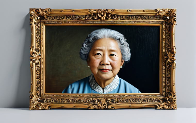 광고홍보사와 - 이미지 1