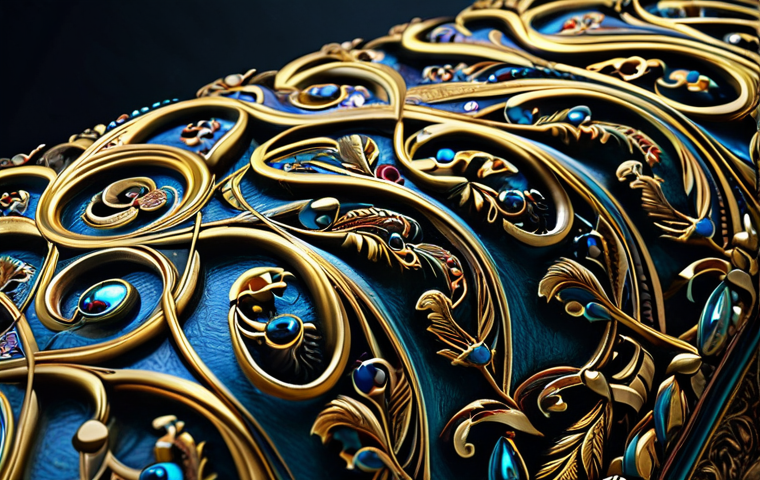 광고홍보사와 - 이미지 1