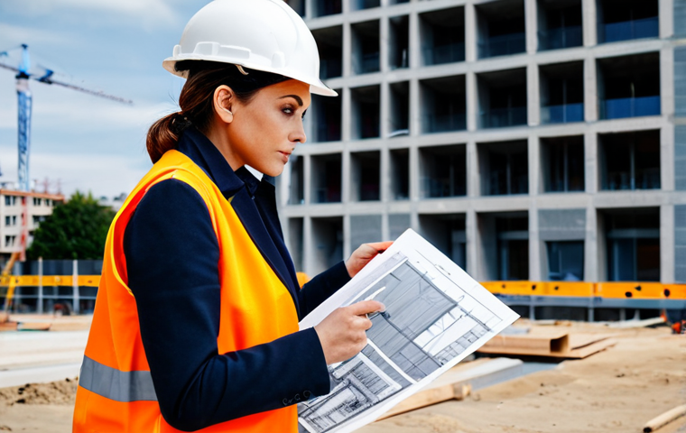 publicité - 이미지 2