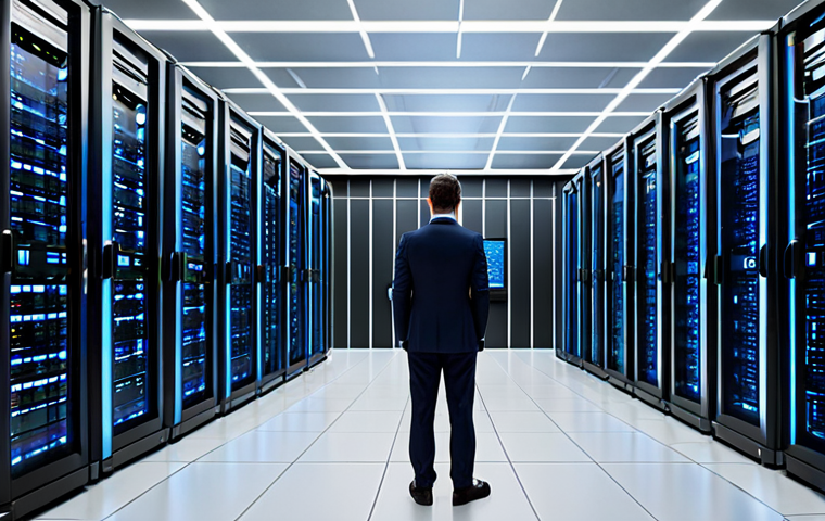 publicité - 이미지 1