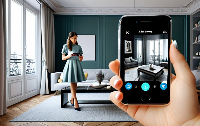 publicité - 이미지 2