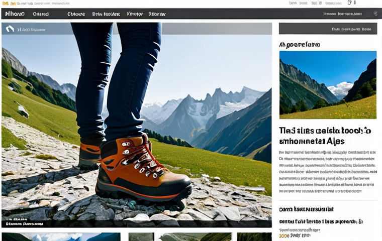 광고홍보사와 광고 타겟팅 기술 - Creative AI Collaboration**

"A bright, open advertising studio in Lyon, France. A human creative di...