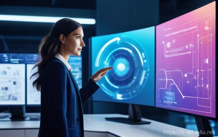 광고홍보사와 스타트업 협업 사례 - **Prompt:** "A diverse group of five professionals, including a seasoned advertising agency executiv...