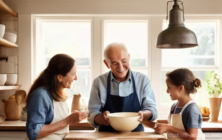 광고홍보사와 브랜드 성공 캠페인 사례 - **Prompt:** A dynamic, brightly lit scene depicting hyper-personalized digital experiences enabled b...