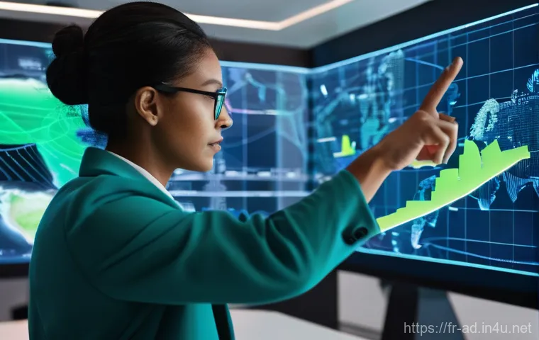 광고홍보사와 브랜드 성공 캠페인 사례 - **Prompt:** A heartwarming, authentic storytelling moment featuring a multi-generational French fami...