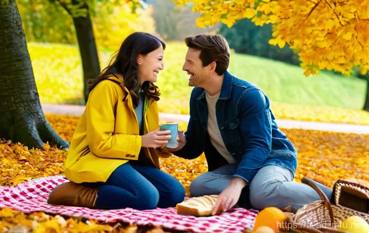 광고홍보사와 인플루언서 마케팅 - **Prompt 1: Cozy Reading Nook**
    A serene and cozy indoor scene. A young woman, appearing to be i...