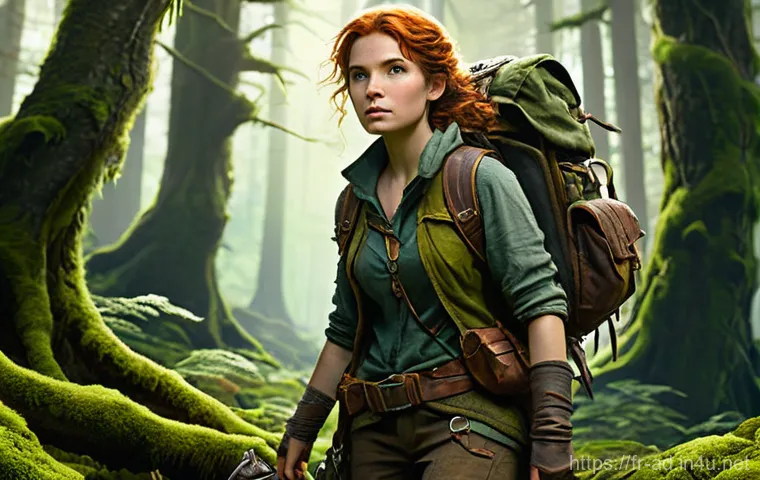 광고홍보사와 인플루언서 마케팅 - **Prompt 2: Autumn Park Picnic**
    A vibrant and joyful scene of a family enjoying a picnic in a p...