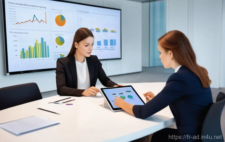 광고홍보사와 광고 연구 사례 - **Prompt 2: Dynamic French Short Video Content Engagement**
    "A visually dynamic and energetic im...