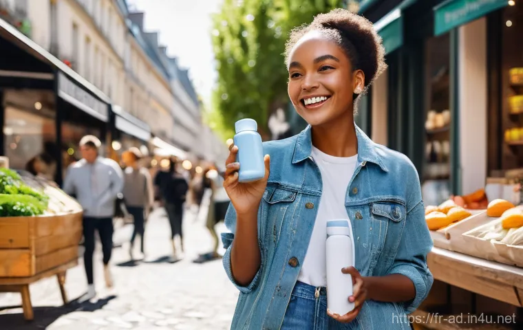 광고홍보사와 성공적인 광고 구성 요소 - **Prompt:** Inside a sleek, modern advertising agency office flooded with natural light, a diverse t...