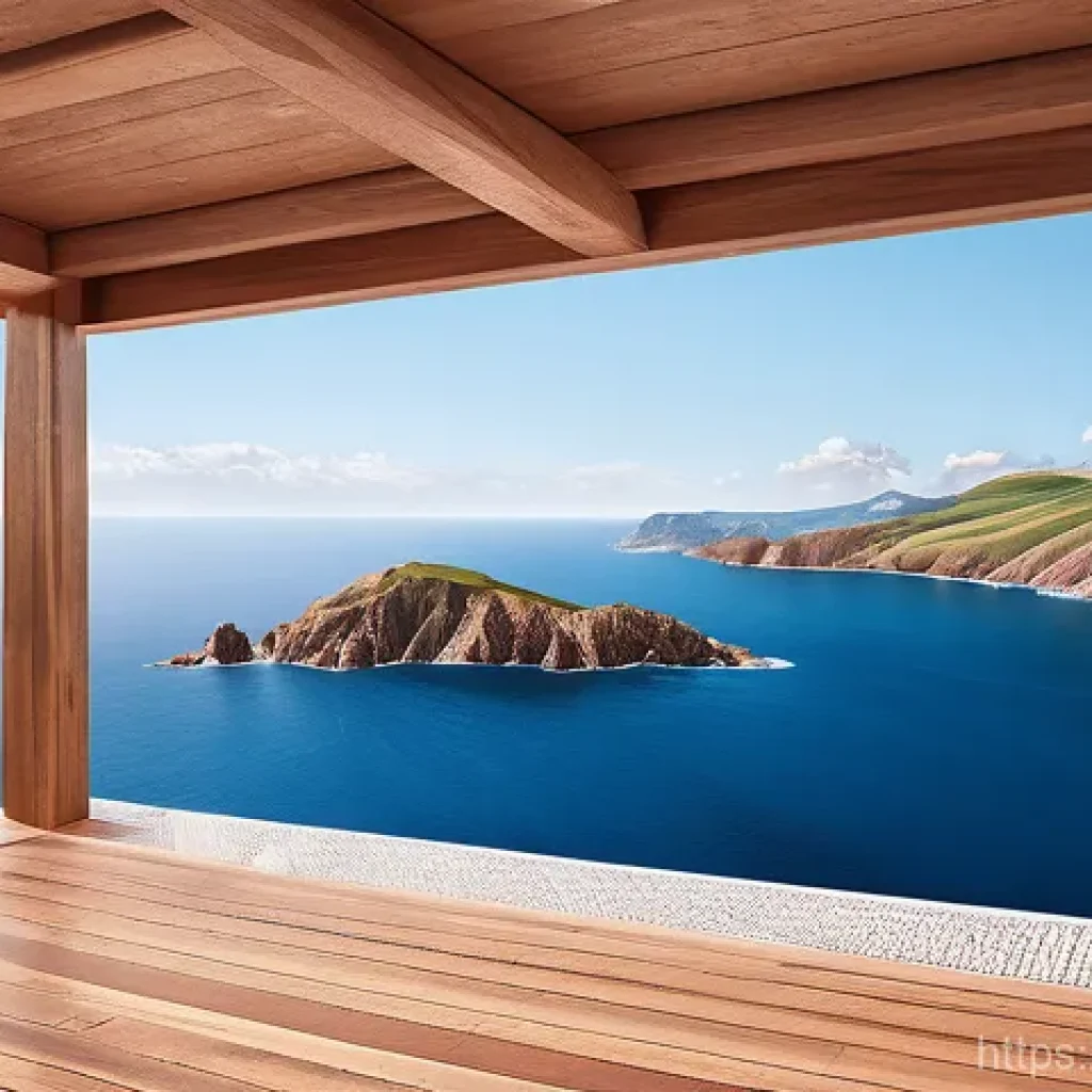 광고홍보사와 광고 전략 데이터 분석 - Here are three detailed image prompts: