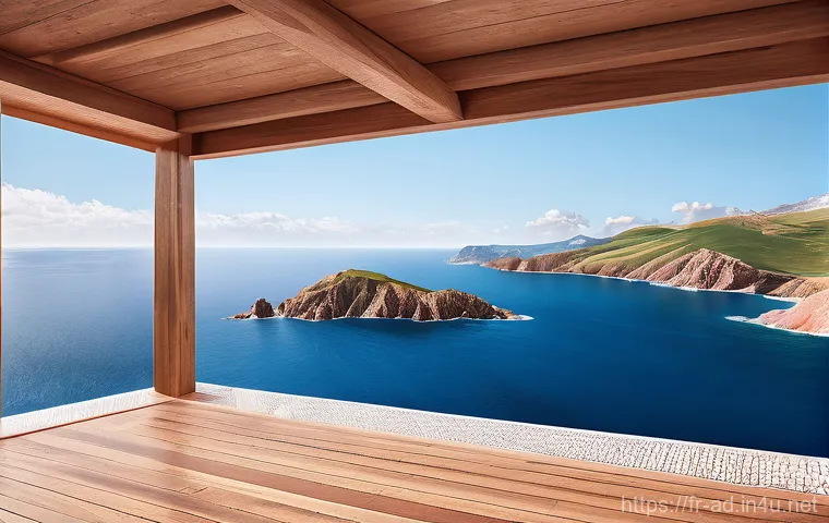 광고홍보사와 광고 전략 데이터 분석 - Here are three detailed image prompts: