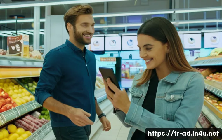 광고홍보사와 광고 트렌드 리포트 관련 이미지 1