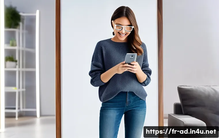 광고홍보사와 고객 중심 광고 캠페인 관련 이미지 1