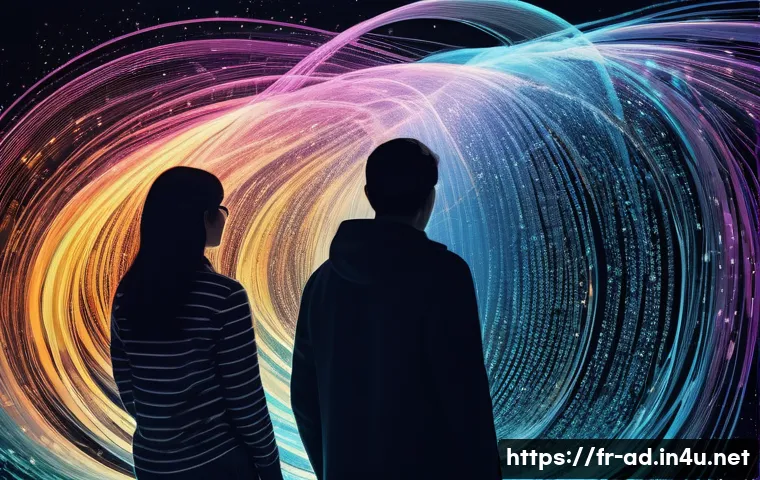 광고홍보사와 고객 맞춤형 광고 사례 관련 이미지 2