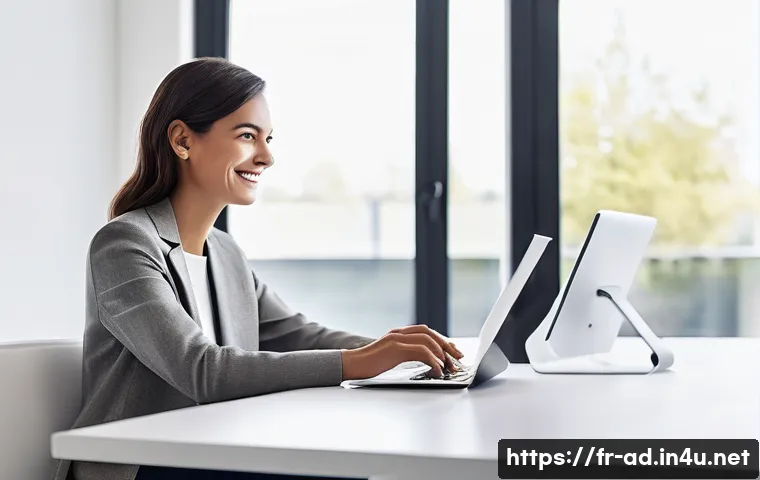 광고홍보사와 인바운드 마케팅 광고 관련 이미지 1