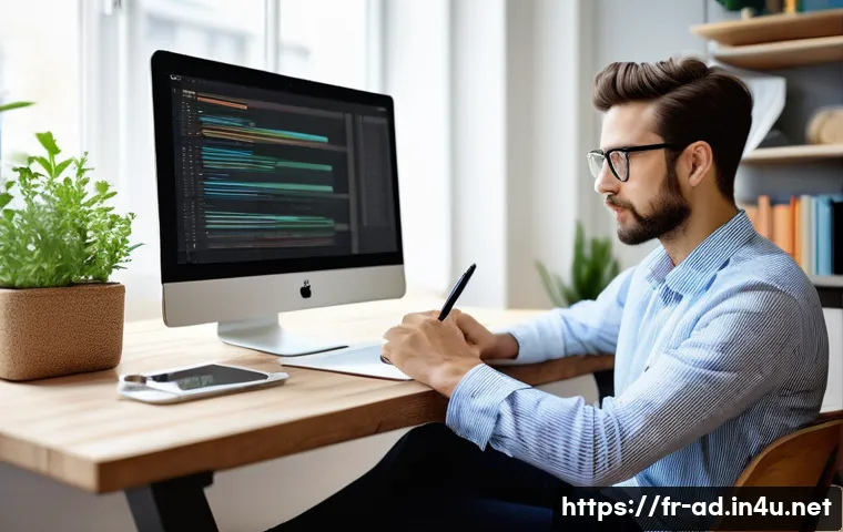 광고홍보사와 인바운드 마케팅 광고 관련 이미지 2