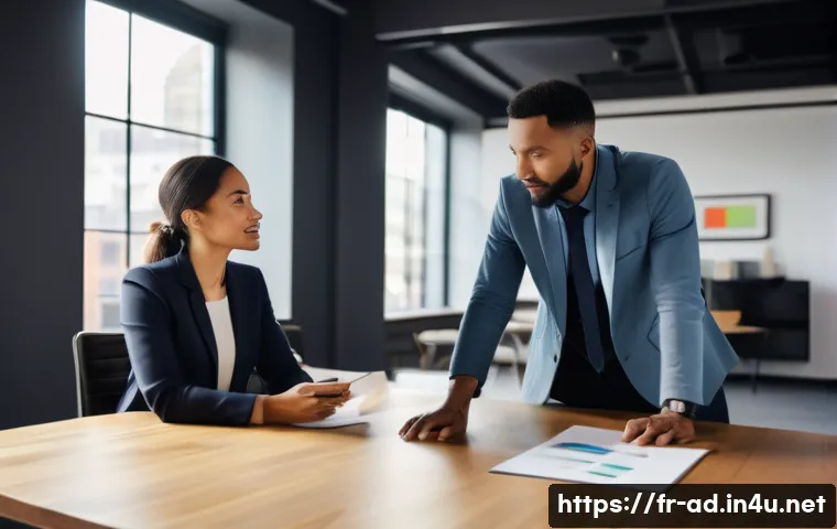 광고홍보사 포트폴리오 준비법 관련 이미지 1