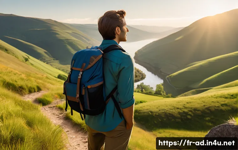 광고홍보사 포트폴리오 준비법 관련 이미지 2