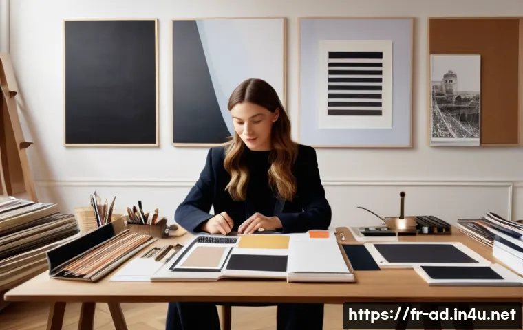 광고홍보사와 TV 광고 제작 과정 관련 이미지 1