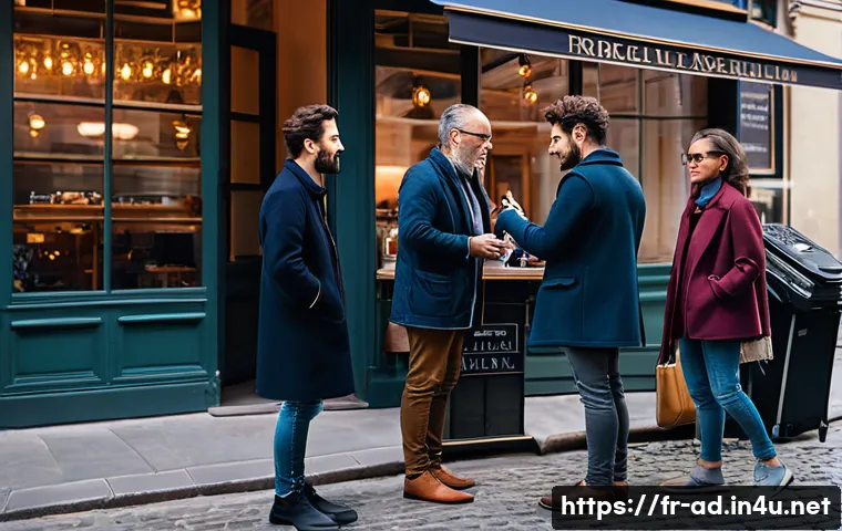 광고홍보사와 TV 광고 제작 과정 관련 이미지 2