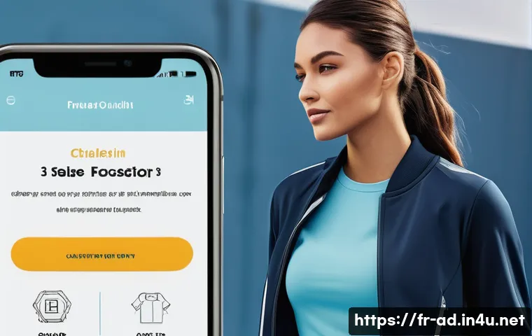 광고홍보사와 소비자 충성도 광고 전략 관련 이미지 2
