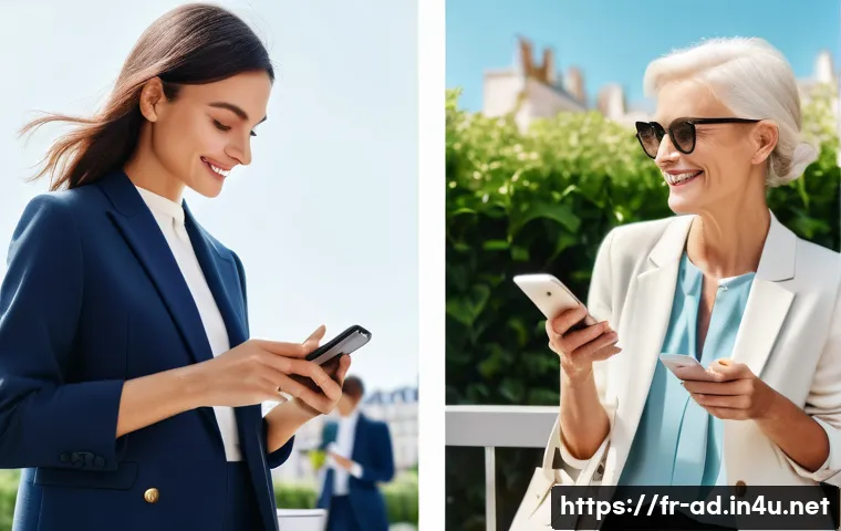 광고홍보사와 비즈니스 성공 광고 전략 관련 이미지 1