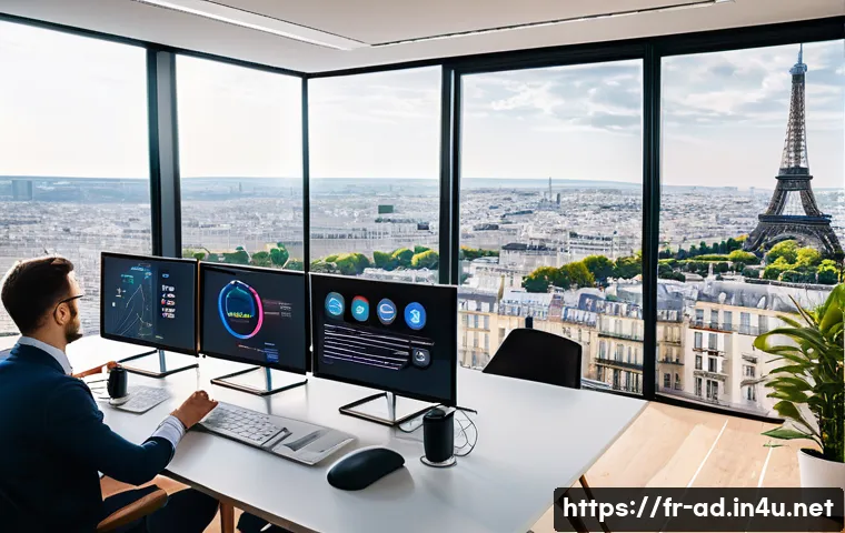 광고홍보사와 비즈니스 성공 광고 전략 관련 이미지 2