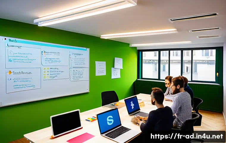 광고홍보사와 광고 클라이언트 성공 사례 관련 이미지 1