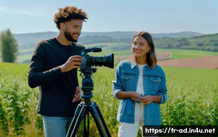 광고홍보사와 광고 클라이언트 성공 사례 관련 이미지 2